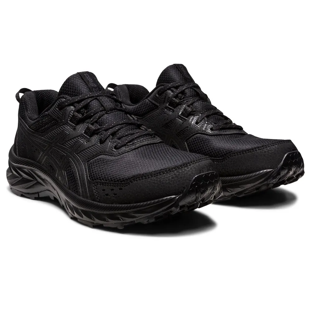 Asics Gel-venture 9 Trailskor female