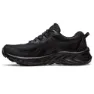 Asics Gel-venture 9 Trailskor female