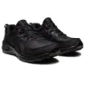 Asics Gel-venture 9 Trailskor female