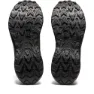 Asics Gel-venture 9 Trailskor female