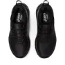 Asics Gel-venture 9 Trailskor female
