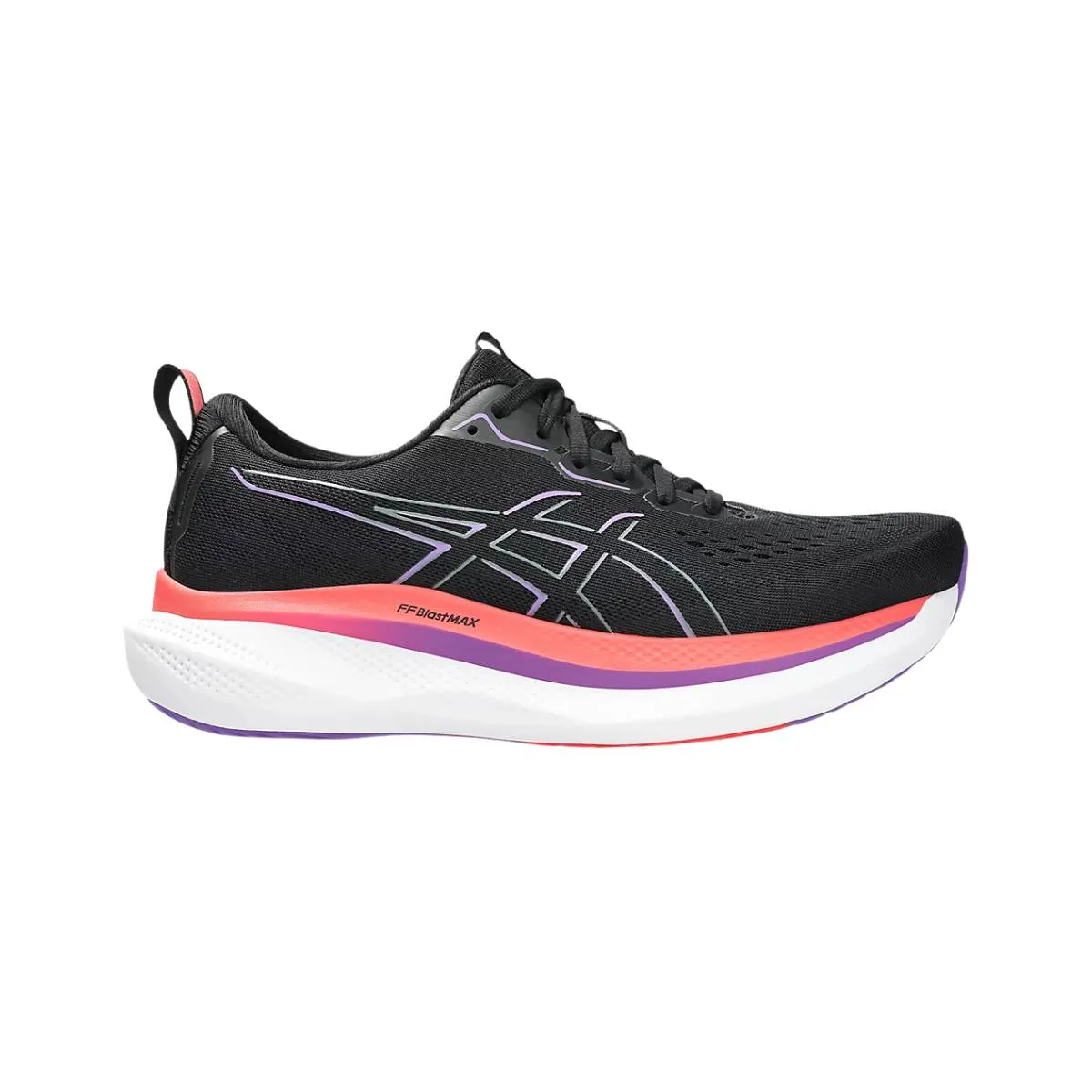 Asics Glideride Max AW25 Shoes