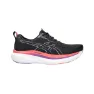 Asics Glideride Max AW25 Shoes