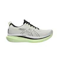 Asics Glideride Max Shoes Asics Glideride Max Shoes