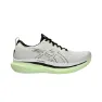 Asics Glideride Max Shoes