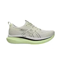 Asics Glideride Max Women's Running Shoes Asics Glideride Max Women's Running Shoes