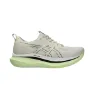 Asics Glideride Max Women's Running Shoes