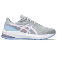 Asics Gt-1000 12 Gs Löparskor male Asics Gt-1000 12 Gs Löparskor male