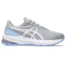 Asics Gt-1000 12 Gs Löparskor male, Piedmont grey / cosmos