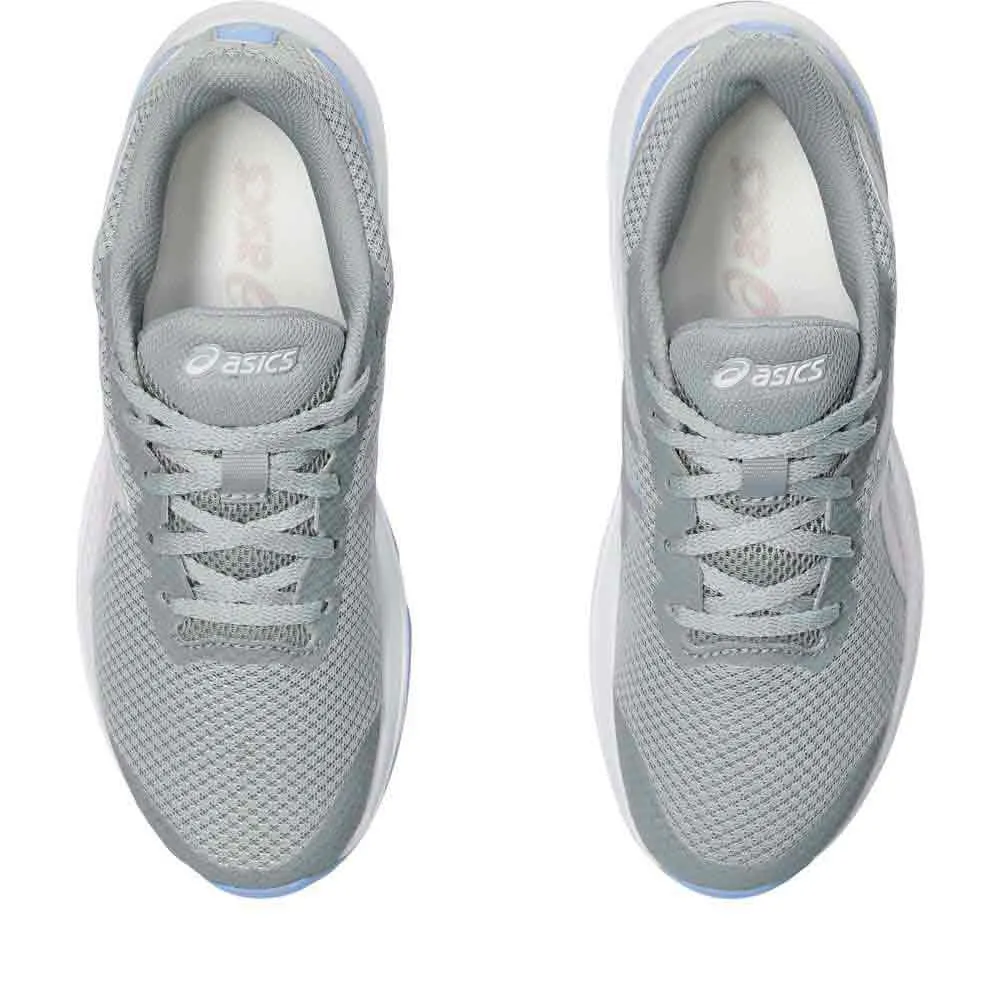 Asics Gt-1000 12 Gs Löparskor male, Piedmont grey / cosmos Asics Gt-1000 12 Gs Löparskor male, Piedmont grey / cosmos