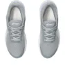 Asics Gt-1000 12 Gs Löparskor male, Piedmont grey / cosmos