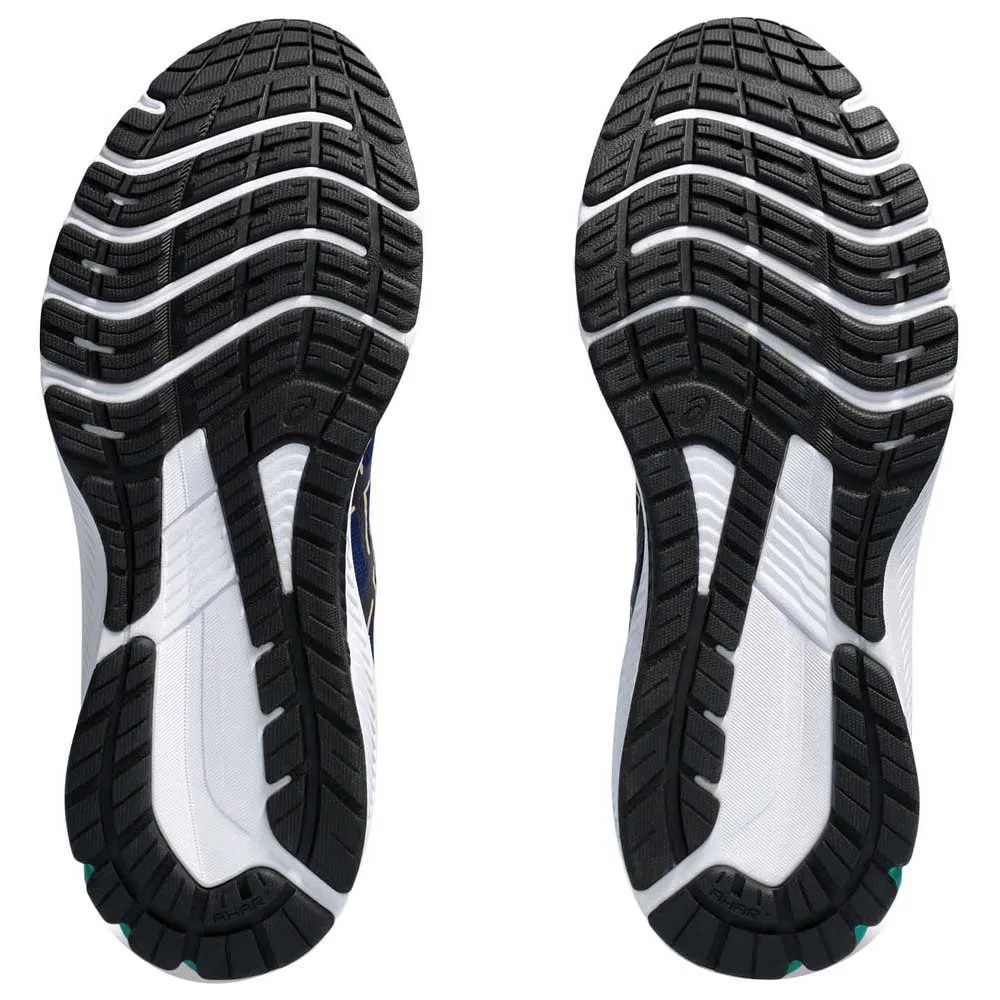 Asics Gt-1000 12 Löparskor female Asics Gt-1000 12 Löparskor female