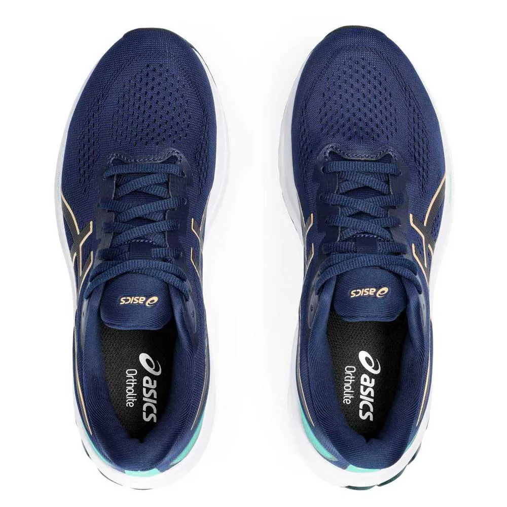 Asics Gt-1000 12 Löparskor female Asics Gt-1000 12 Löparskor female