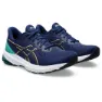 Asics Gt-1000 12 Löparskor female