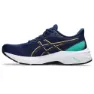 Asics Gt-1000 12 Löparskor female