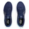 Asics Gt-1000 12 Löparskor female