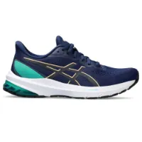 Asics Gt-1000 12 Löparskor male Asics Gt-1000 12 Löparskor male