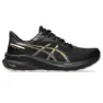 Asics Gt-1000 13 Goretex Löparskor female