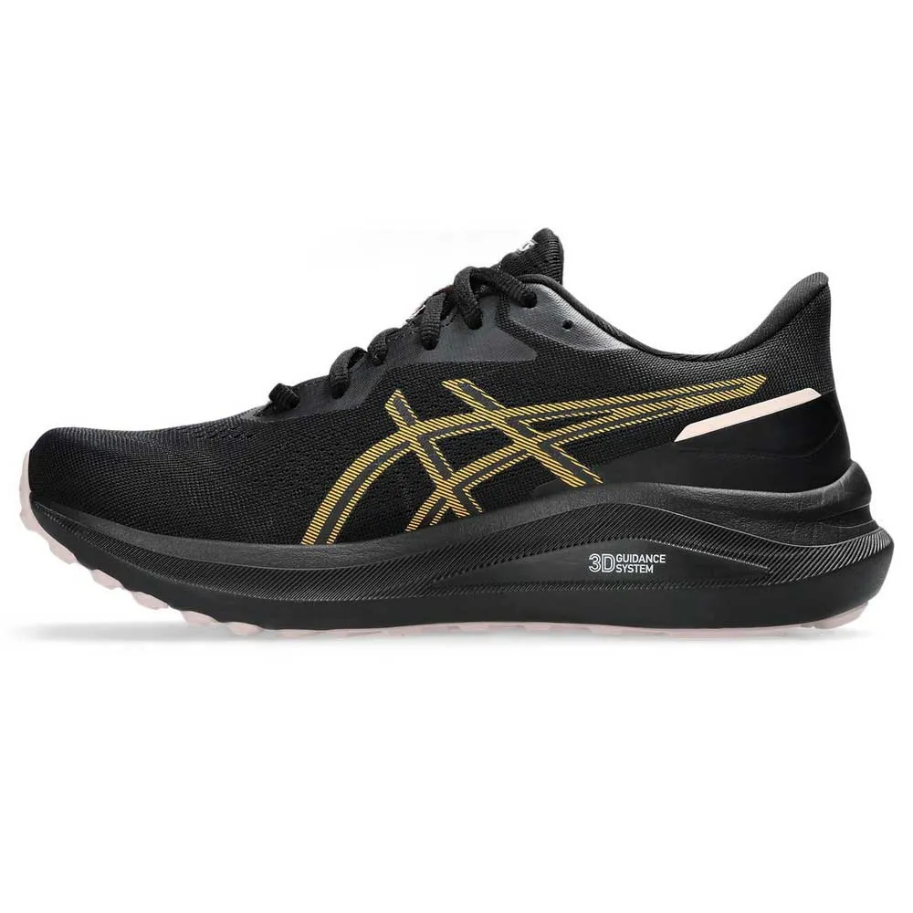Asics Gt-1000 13 Goretex Löparskor female Asics Gt-1000 13 Goretex Löparskor female