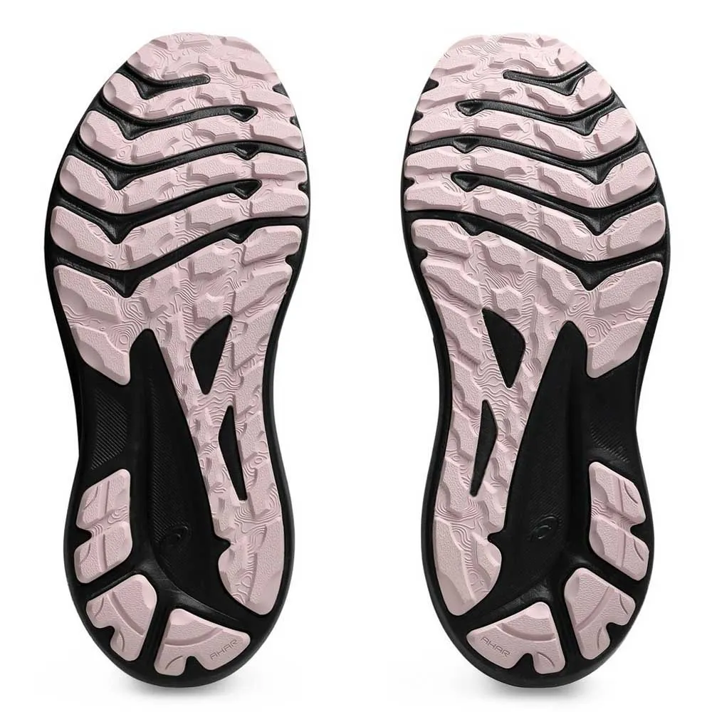 Asics Gt-1000 13 Goretex Löparskor female Asics Gt-1000 13 Goretex Löparskor female