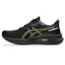 Asics Gt-1000 13 Goretex Löparskor female