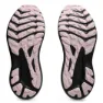 Asics Gt-1000 13 Goretex Löparskor female