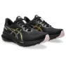Asics Gt-1000 13 Goretex Löparskor female