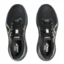 Asics Gt-1000 13 Goretex Löparskor female