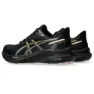 Asics Gt-1000 13 Goretex Löparskor female