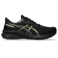 Asics Gt-1000 13 Goretex Löparskor male Asics Gt-1000 13 Goretex Löparskor male