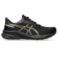Asics Gt-1000 13 Goretex Löparskor male Asics Gt-1000 13 Goretex Löparskor male