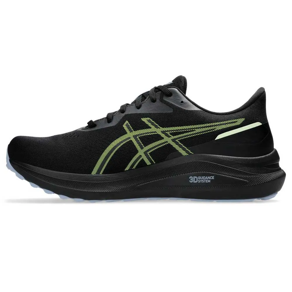 Asics Gt-1000 13 Goretex Löparskor male Asics Gt-1000 13 Goretex Löparskor male