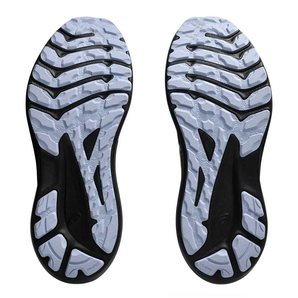 Asics Gt-1000 13 Goretex Löparskor male Asics Gt-1000 13 Goretex Löparskor male