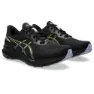Asics Gt-1000 13 Goretex Löparskor male