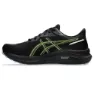 Asics Gt-1000 13 Goretex Löparskor male