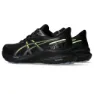 Asics Gt-1000 13 Goretex Löparskor male