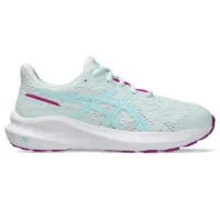 Asics Gt-1000 13 Gs Löparskor male Asics Gt-1000 13 Gs Löparskor male