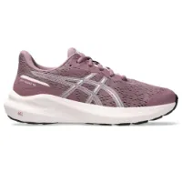 Asics Gt-1000 13 Gs Löparskor male
