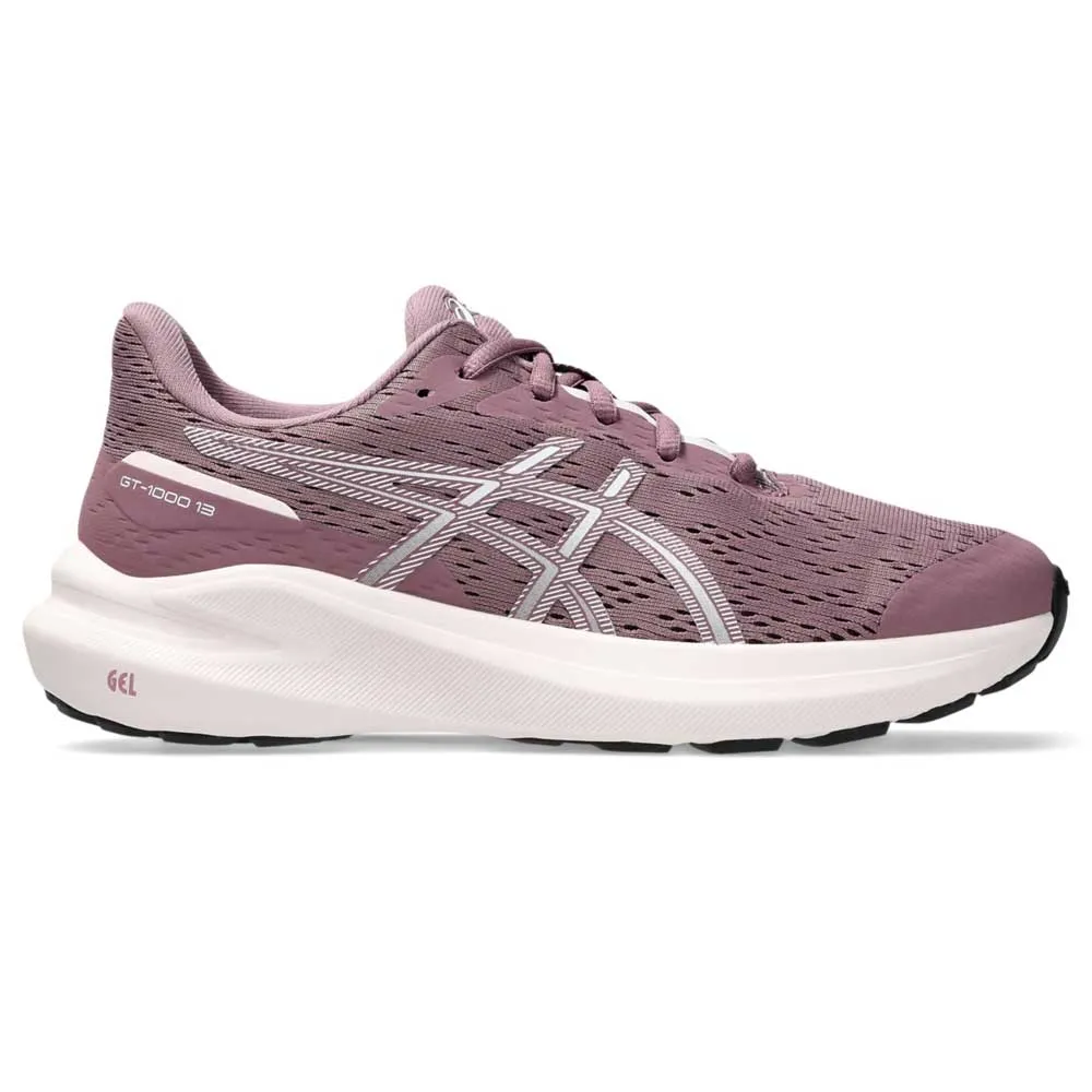 Asics Gt-1000 13 Gs Löparskor male Asics Gt-1000 13 Gs Löparskor male