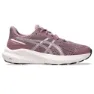 Asics Gt-1000 13 Gs Löparskor male