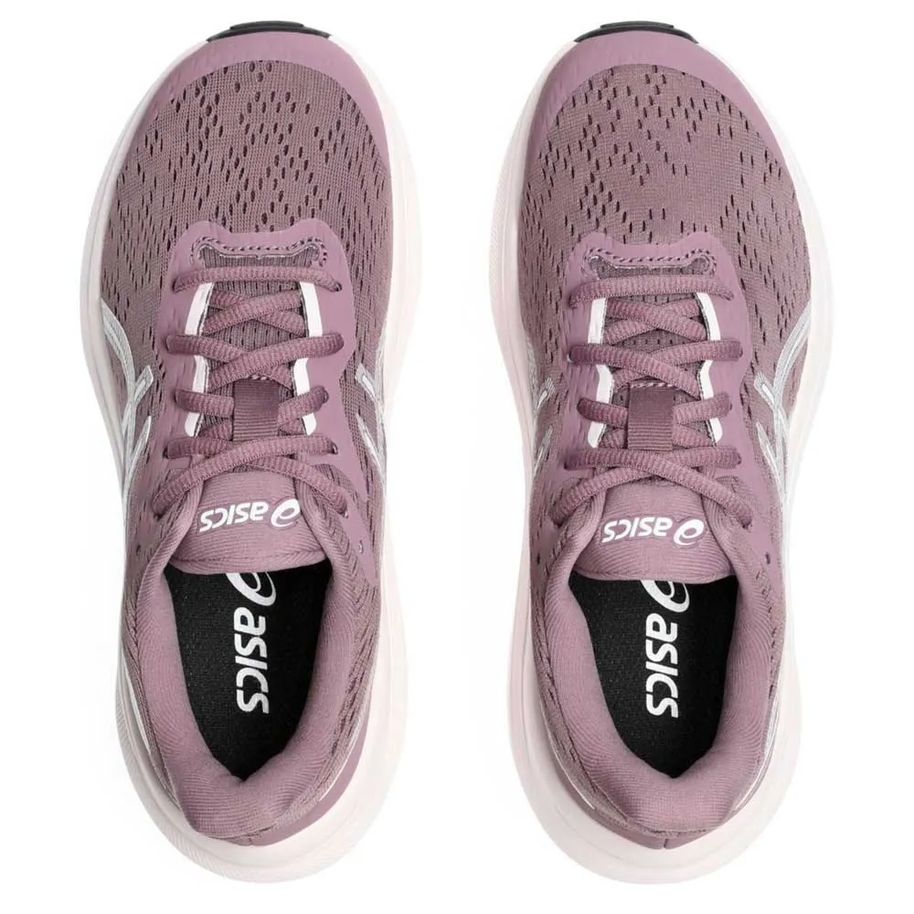 Asics Gt-1000 13 Gs Löparskor male Asics Gt-1000 13 Gs Löparskor male