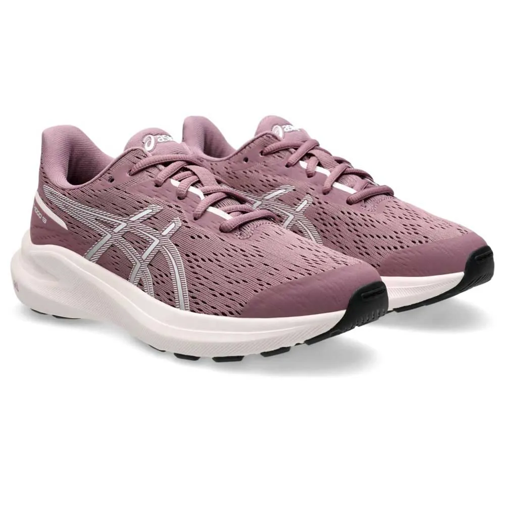 Asics Gt-1000 13 Gs Löparskor male Asics Gt-1000 13 Gs Löparskor male