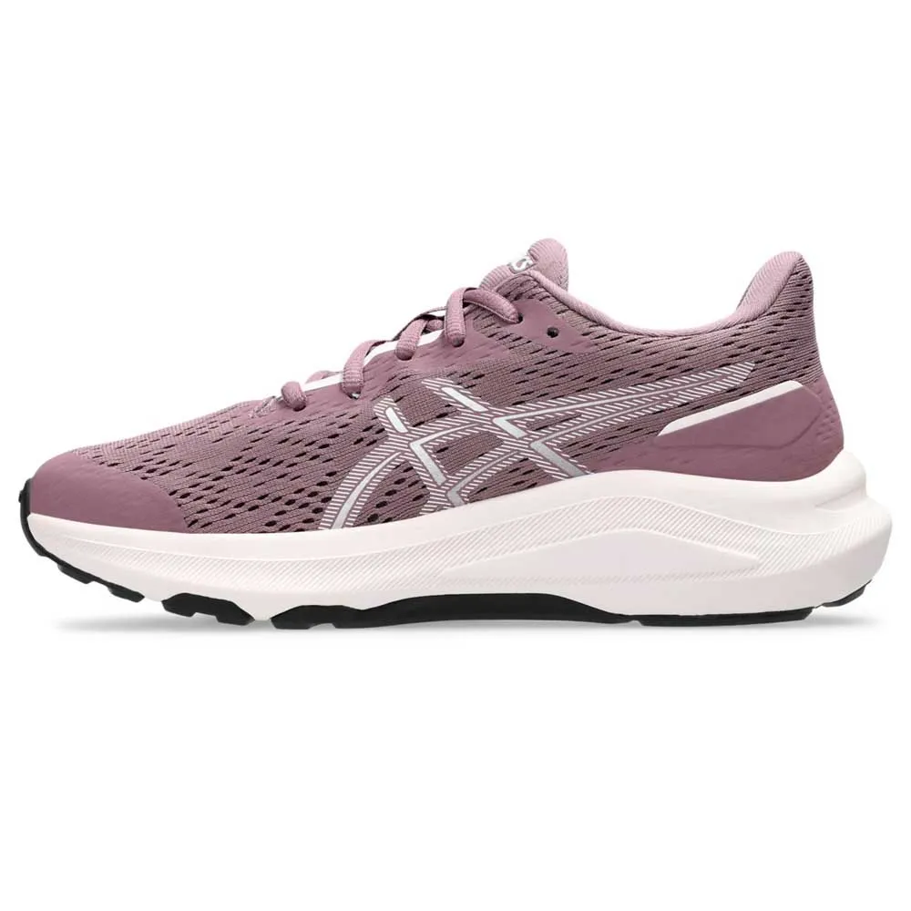 Asics Gt-1000 13 Gs Löparskor male Asics Gt-1000 13 Gs Löparskor male