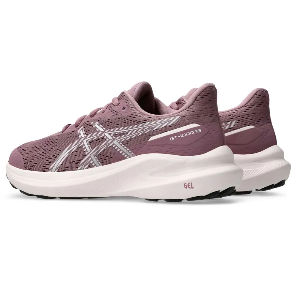 Asics Gt-1000 13 Gs Löparskor male Asics Gt-1000 13 Gs Löparskor male