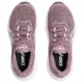 Asics Gt-1000 13 Gs Löparskor male