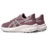 Asics Gt-1000 13 Gs Löparskor male