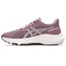 Asics Gt-1000 13 Gs Löparskor male