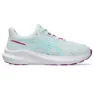 Asics Gt-1000 13 Gs Löparskor male