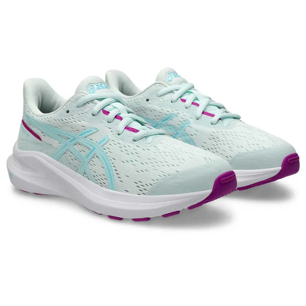 Asics Gt-1000 13 Gs Löparskor male