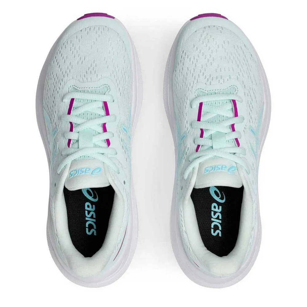 Asics Gt-1000 13 Gs Löparskor male
